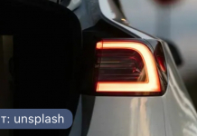 Қазақстанда 2026 жылы VIP нөмірлер 10%-ға қымбаттады