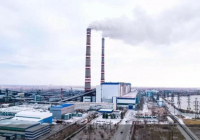 2026 жылға арналған жөндеу жоспары: Елімізде 9 энергоблок, 55 қазандық және 51 турбина жаңартылады
