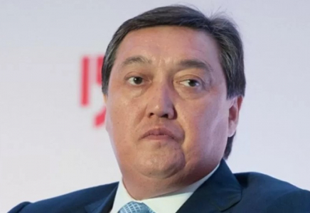Асқар Маминнің жаңа қызметке ұсынылғаны рас па?
