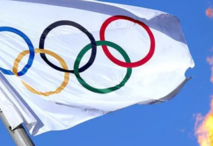 2032 жылғы жазғы Олимпиада ойындары қайда өтетіні белгілі болды