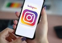 Екі өскемендік Instagram-дағы жазба үшін 600 мың теңге шығынға ұшырады