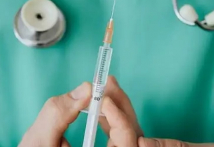 ​Педофилдерге химиялық кастрация жазасын қолдану тәртібі күшіне енді