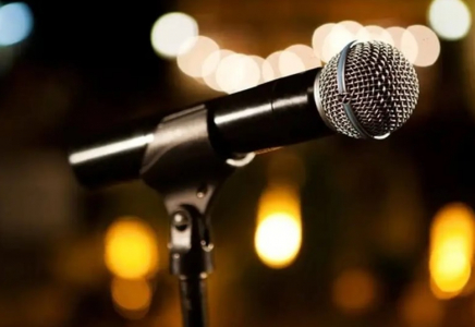 Кәріс әншісіне қатты ғашық болған шетелдік әйел сотталып жатыр