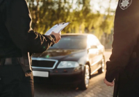 Прокурорлар қазақстандық автосалондарға ескерту жасады