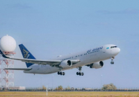 Қазақстан авиациясында киберпсихолог және әуе қозғалысын жобалайтын ЖИ пайда болады