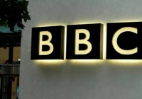 ​Дональд Трамп ВВС-ге қарсы 5 млрд доллар талап етіп, сотқа жүгінді