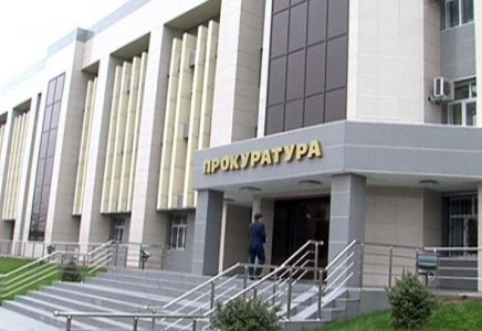 ​Шымкент қаласында сотталғандардың құқықтықтары  түсіндірілуде