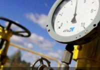Жетісу облысында «Талдықорған–Үшарал» жаңа магистральдық газ құбырының құрылысы аяқталды