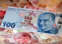 Түркия қазақстандықтар үшін ықтиярхат алу құнын қымбаттатты