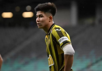 Сәтпаев Қазақстан құрамасының тізімінен шығып қалды