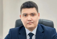 Қостанай облысында басқарма басшысының орынбасары қамауға алынды