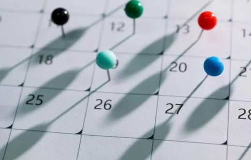 2026 жылғы мамырда қазақстандықтар қанша күн демалады