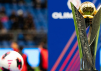 Астанада өтетін "Болашақ ойындарының" нақты мерзімі жарияланды