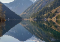 "Қарсы алмады": министрлік Қазақстанға келген америкалық блогерге қатысты пікір білдірді