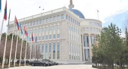 Польшада ұсталған қазақстандық босатылды: Тоқаев бірнеше елге ризашылығын білдірді