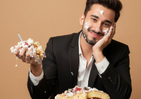 ДЕПРЕССИЯ: туған айыңыздың әсері бар ма?