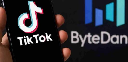 TikTok балаларға қатысты дау бойынша АҚШ-қа 400 миллион доллар төлейтін болды