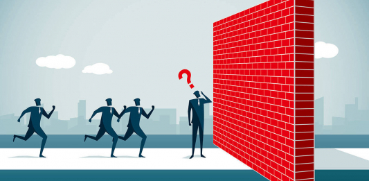 ​Бұл ойлар өміріңе тежегіш болады