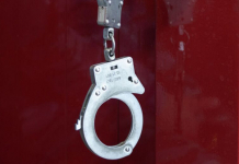 Қырғызстанда сайлаудан кейін жаппай тәртіпсіздік ұйымдастырмақ болған 10 күдікті ұсталды