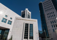 Мәжіліс пен сенаттың бірлескен комиссиясына кіретін депутаттар анықталды