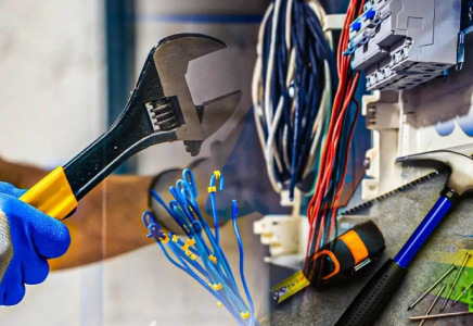 ​Петропавлда 22 жастағы жұмысшыны ток соғып, мерт болды