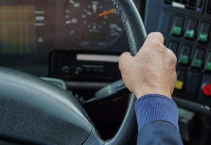 Таразда мас жүргізуші жолаушыларды тасымалдаған Таразда мас жүргізуші жолаушыларды тасымалдаған