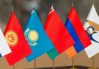 ЕАЭО дәрі-дәрмек тіркеу мерзімін 2027 жылдың соңына дейін ұзартты