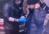 ​Шымкентте есірткі тасымалдаған ер адам 12 жылға бас бостандығынан айырылуы мүмкін