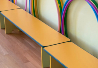 Ақтаудағы түзету орталығы балаға күш көрсетілгені туралы шағымнан кейін тексеріліп жатыр