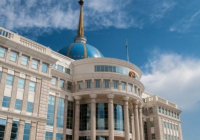 Қасым-Жомарт Тоқаев араб елдерінің басшыларына қолдау білдірді