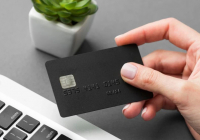 Банк картасы тек жалақы үшін: 2026 жылдан бастап Қазақстанда күмәнді аударымдар үшін айыппұл салынбақ