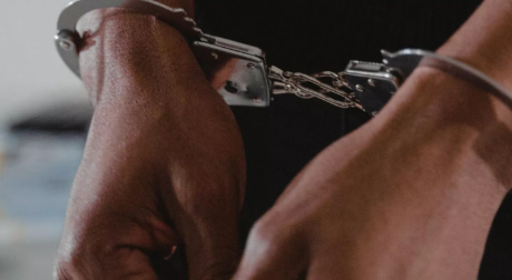 Атырау полициясының экс-басшысы тергеу изоляторына қамалды