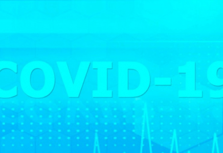 ​ШЫМКЕНТ:  Өткен тәулікте 181 адам  коронавирус инфекциясынан жазылып шықты​ 