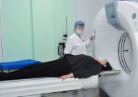 ​Медициналық ұйымдар лицензияны бес жыл сайын жаңартып отырады