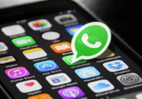 "Қазақстанда WhatsApp пен Telegram-ға тыйым салынады": Ақпаратқа қатысты министрлік түсіндірді