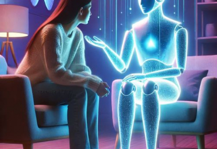 ​Жасанды интеллекті жиі қолданудың миға әсері қандай?