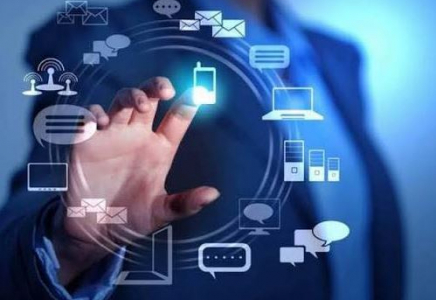 ТҮРКІСТАН: Әлеуметтік салаларға бірыңғай цифрлық платформа енгізіледі