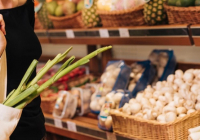 Қазақстанда бағаны негізсіз көтергендерге 55 миллион теңгеден астам айыппұл салынды