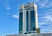 Қазақстанда Көлік логистикасын цифрлық дамыту орталығы құрылды