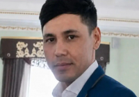 “Достарымен қыдыруға кеткен“. Маңғыстау облысында ер адам жоғалып кетті
