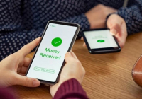 2026 жылдан бастап Қазақстанда кімдердің ақша аударымдары тексерілетіні белгілі болды