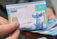 3 пәтер, 5 көлік сатып алған: ұлының еміне қаржы жинаған ерлі-зайыпты үйқамаққа алынды