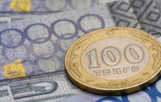 Жаңа оқу жылында жатақханасыз қалған кейбір студенттерге 100 мың теңгеден беріледі