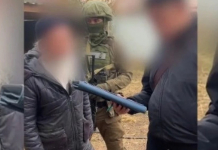 Депутат қылмыстық табыстан екі бөлмелі пәтер мен 