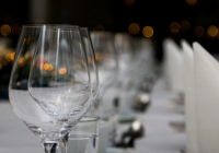 Жаңа жыл түні рұқсат етілетін ішімдік мөлшері белгілі болды