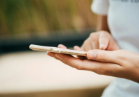 ​Бас прокуратура iPhone иелеріне ескерту жасады