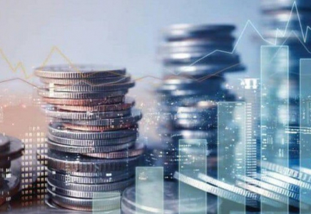 Қазақстанда сауда саласына салынған инвестициялар 22,3%-ға өсті
