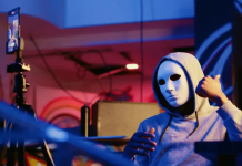 Қазақстанда жаңа ведомство пайда болды