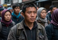 Қазақстан жұмыссыздық деңгейі бойынша Ресей мен Қырғызстанды басып озды