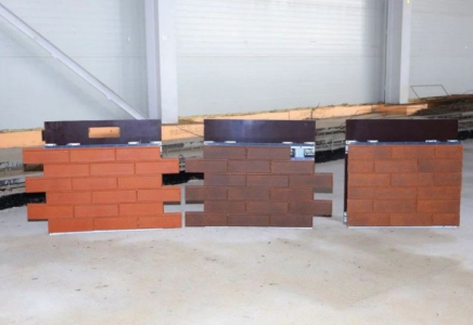 Қарағандыда керамикалық бұйымдар шығаратын зауыт салынып жатыр